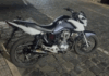 Mãe é responsabilizada após permitir que filho não habilitado conduzisse motocicleta em SC