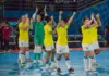 Brasil e Espanha se enfrentam por vaga na final da primeira Copa do Mundo de Futsal Feminino da FIFA