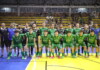 Chape Futsal decide título do Catarinense Sub-18 nesta terça-feira