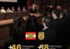 Reforço na segurança: Governo do Estado nomeia mais 46 delegados e 18 psicólogos da Polícia Civil SC