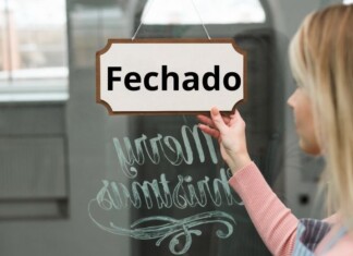 Comércio de Chapecó e região não abre no Natal e Ano Novo