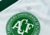 Chapecoense amplia benefícios e moderniza sistema de sócios para 2026