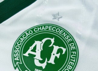 Chapecoense amplia benefícios e moderniza sistema de sócios para 2026