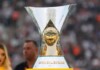 Conselho Técnico da Série A define novas vagas para a Libertadores e amplia limite de jogos para transferência em 2026
