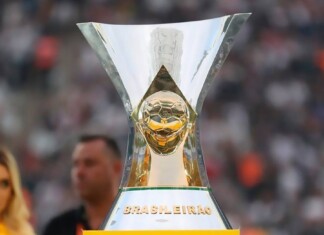 Conselho Técnico da Série A define novas vagas para a Libertadores e amplia limite de jogos para transferência em 2026