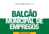 Balcão de Empregos de Chapecó oferta 1.271 vagas nesta semana