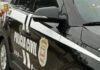 Polícia Civil prende coordenador de tele-entrega de drogas em Chapecó