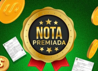 Prefeitura divulga lista dos 37 ganhadores do Sorteio Nota Fiscal Chapecoense – Edição de Natal