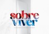 “Sobre Viver”: quando a psicologia encontra a vida real