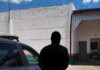 Guarda Municipal de Chapecó cumpre quatro mandados de prisão em dois dias