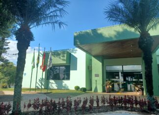 Prefeitura de Chapecó mantém serviços essenciais durante Natal e Ano Novo Chapecó