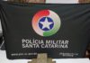 Adolescente é apreendido com seis quilos de maconha em Chapecó