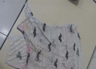 Homem é preso por ameaça e violência psicológica contra a mulher em SC