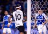 Timão vence o Cruzeiro fora de casa e abre vantagem na Copa do Brasil