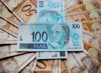 TJSC supera marca histórica ao liberar R$ 5,1 bilhões em alvarás judiciais em 2025