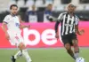 Definidos os adversários de Bahia e Botafogo na Pré-Libertadores