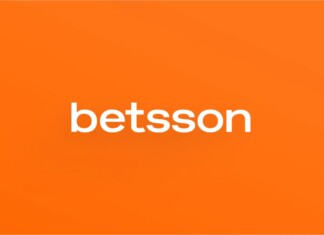 Betsson é Confiável – Guia para o Apostador (2025)