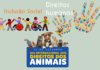 Dia da Inclusão, dos Direitos Humanos e dos Animais: um chamado à consciência e ao respeito