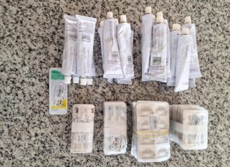 Gaeco deflagra a Operação contra servidora pública que estaria cometendo irregularidades no exercício de suas funções públicas no Oeste de SC