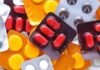 Anvisa proíbe venda e propaganda de medicamentos das marcas Needs e Bwell