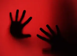 STF confirma benefício para mulheres vítimas de violência