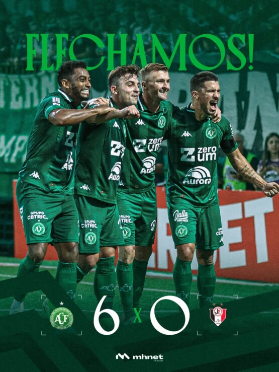 Jalla sport