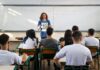 Escolha de vagas para ACTs da rede estadual de ensino será realizada a partir de 19 de janeiro