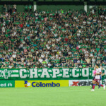 Primeira fase do Campeonato Catarinense será encerrada neste domingo