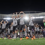 Brasileirão 2026: Número de gols da primeira rodada é o maior desde 2019