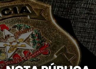 Associação de Delegados defende atuação técnica da Polícia Civil em caso do cão Orelha