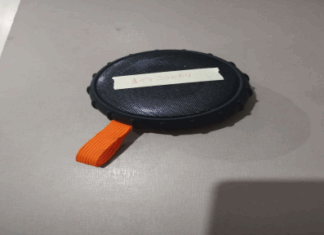 Som alto, ameaça e desobediência mobilizam PM em no Oeste de SC