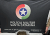 Polícia Militar apreende mais de 1 kg de drogas e prende suspeito em flagrante