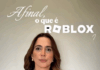 VÍDEO: Alerta aos pais: delegada expõe riscos ocultos do Roblox para crianças