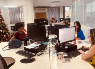 Plano Estadual de Políticas para Mulheres está na fase final de elaboração