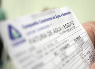 ÁUDIO: Justiça suspende decreto que previa fim do contrato entre Prefeitura de Chapecó e Casan; Município se manifesta, ouça: