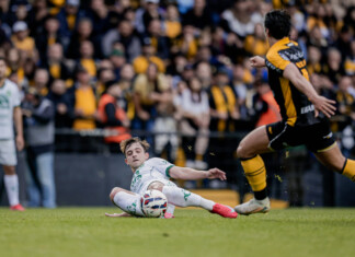 Definidas as datas e os horários das quartas de final do Campeonato Catarinense; confira quando a Chapecoense entra em campo