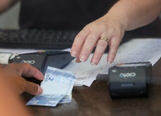 Santa Catarina sobe 21 posições no ranking de liberdade econômica