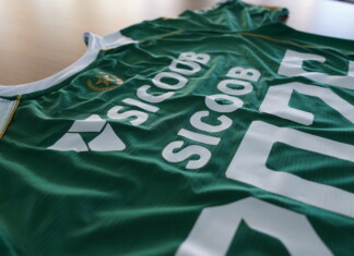 VÍDEO: Sicoob renova parceria com a Chapecoense para 2026