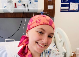 Morre aos 19 anos a influenciadora Isabel Veloso, após luta contra câncer terminal