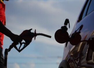 Procon investiga aumento no preço dos combustíveis em Chapecó