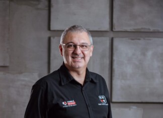 Entre a ordem e o caos: por que os Estados Unidos enfrentam Venezuela e miram no Irã