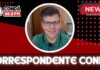 AO VIVO: Ouça a edição especial do Correspondente Condá sobre a prisão de Nicolás Maduro
