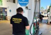 Procon de Chapecó divulga pesquisa e aponta aumento nos preços dos combustíveis