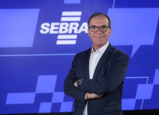 Micro e pequenas empresas geraram seis em cada 10 vagas de emprego criadas em Santa Catarina até novembro de 2025