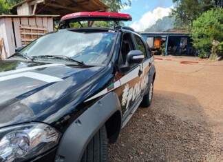 VÍDEO: Delegado detalha morte de criança de 10 anos atingida por disparo durante briga entre vizinhos