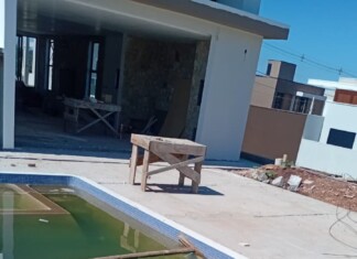 Chapecó realiza mutirão contra a dengue neste sábado