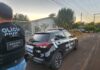 VÍDEO: Polícia Civil prende suspeito e mira grupo ligado ao tráfico em Pinhalzinho e Chapecó