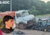 Jovem morre após dias internado por acidente grave em rodovia do Oeste de SC