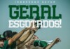 Ingressos da arquibancada Geral se esgotam para Chapecoense x Santos na Arena Condá