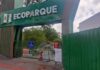 Após chuva intensa, Ecoparque é fechado temporariamente para limpeza em Chapecó